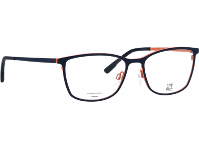 Jos. Eschenbach Brille Damen Jos. Eschenbach 981089 54 70 Ansicht 3