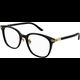 Gucci GG1453OK 53 001