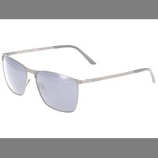 Jaguar Sonnenbrille Herren Jaguar 37367 4200