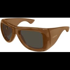  Saint Laurent SL 902 HOWL 63 017