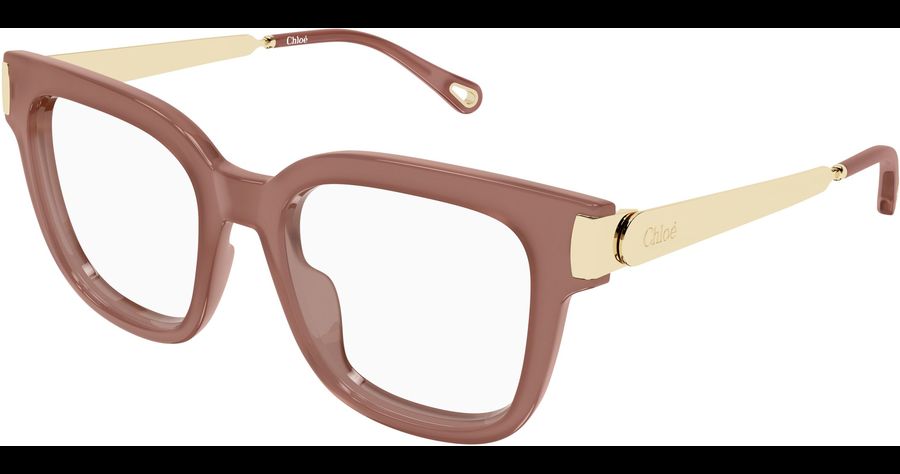  Chloé CH0353O 52 004 Ansicht 1