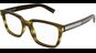 Saint Laurent SL 621 54 006