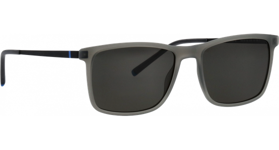 Humphrey´s 586133 30 - Ansicht 4