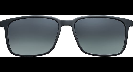 Humphreys 583190C 54 30 - Ansicht 2