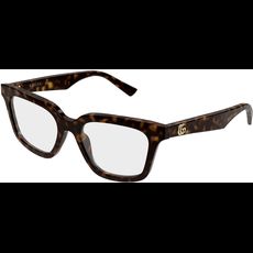  Gucci GG2180O 51 002