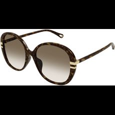  Chloé CH0207SK 58 002