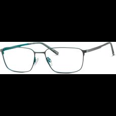 Jos. Eschenbach Brille Herren Jos. Eschenbach 981072 55 40