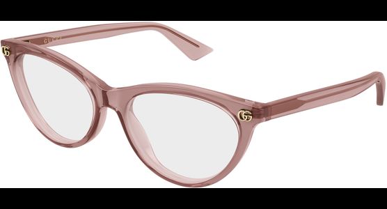 Gucci GG2112O 53 003 - Ansicht 2