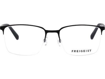 Freigeist Brille Herren Freigeist 862055 57 10 Ansicht 4