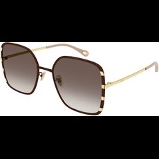  Chloé CH0143S 59 005