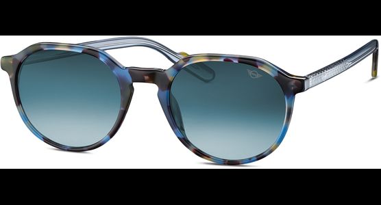 Mini Eyewear 746050 53 70 - Ansicht 2