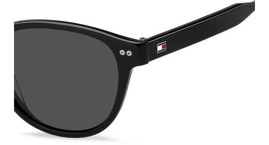 Tommy Hilfiger TH 2186/S 51 807 - Ansicht 4