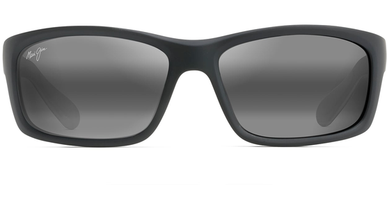 Maui Jim Kanaio Coast 766-02MD - Ansicht 3