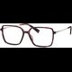 Brendel 901004 54 50