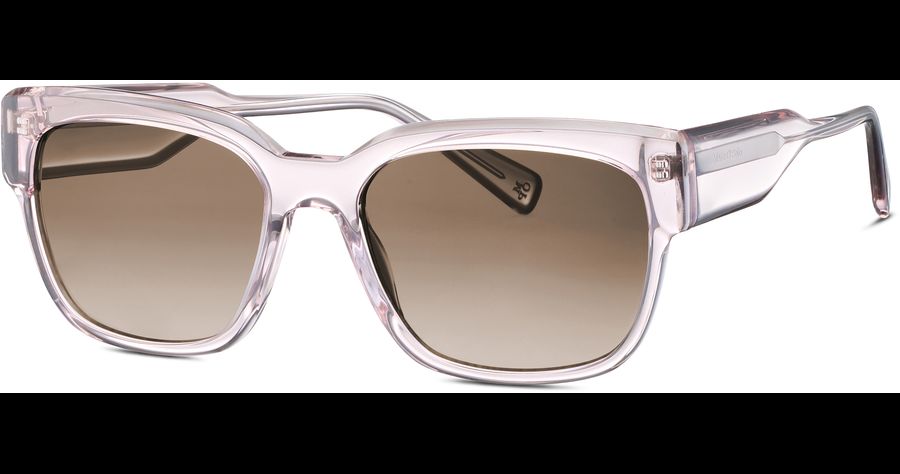 Marc O'Polo Sonnebrille Unisex Marc O'Polo 506232 55 80 Ansicht 1