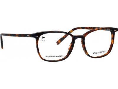 Marc O'Polo Brille Herren Marc O'Polo 503229 53 67 Ansicht 3