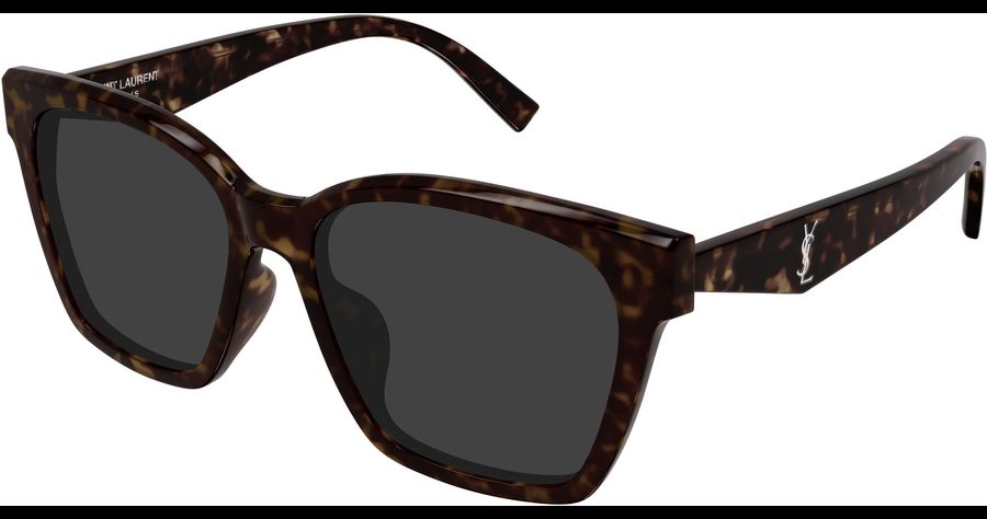  Saint Laurent SL M171/F 57 002 Ansicht 1