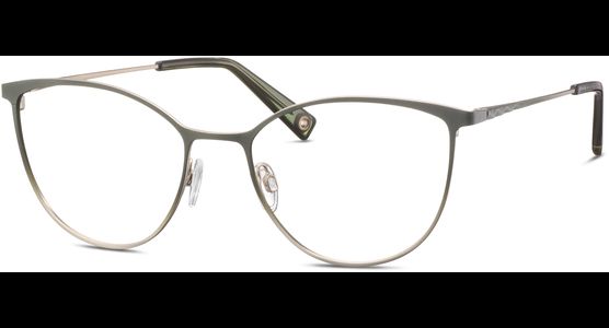 Brendel 902448 54 42 - Ansicht 2