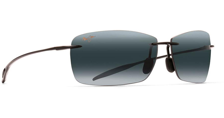 Maui Jim Sonnenbrille Unisex Maui Jim Lighthouse 423-02 Ansicht 1