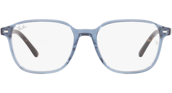 Ray-Ban RX5393 8228 - Ansicht 13