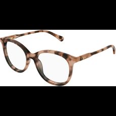  Chloé CC0028O 48 002