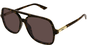 Chloé CH0364S 57 002
