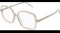 Saint Laurent SL 892 53 004
