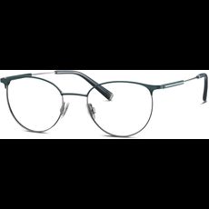 Humphreys Brille Unisex Humphreys 582444 46 43