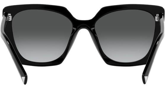 Prada PR 23ZS 1AB5W1 - Ansicht 7