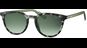 Mini Eyewear 746049 48 40