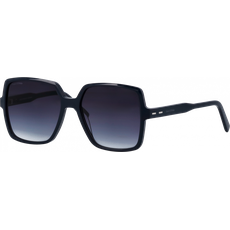 Marc O'Polo Sonnebrille Damen Marc O'Polo 506207 55 70