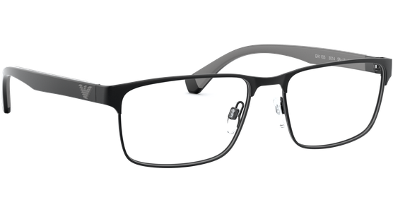 Emporio Armani EA1105 3014 - Ansicht 12