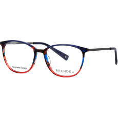 Brendel Brille Damen Brendel 903109 52 75