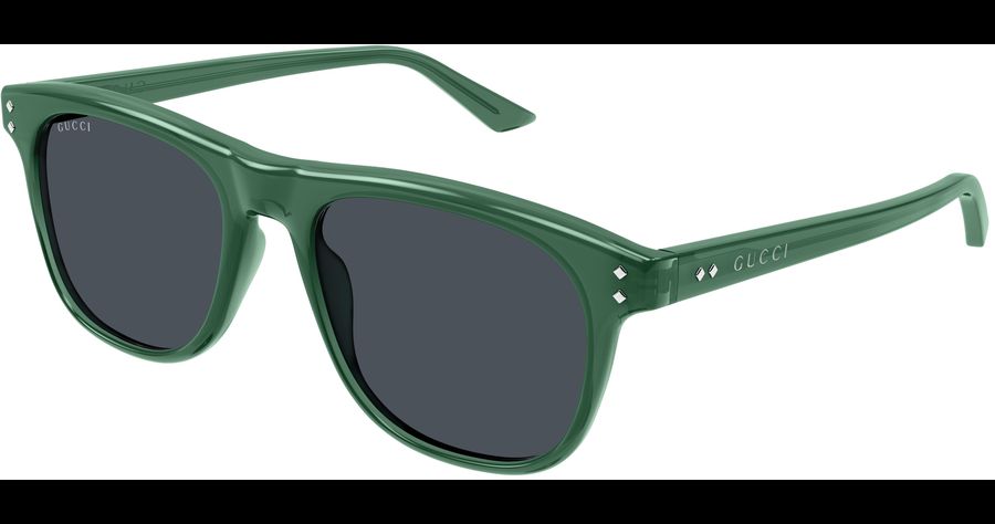  Gucci GG1893S 53 005 Ansicht 1