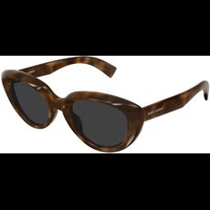  Saint Laurent SL 859/K 54 004