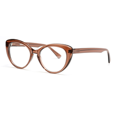 03-97120 Marilyn Kastanie Kristall