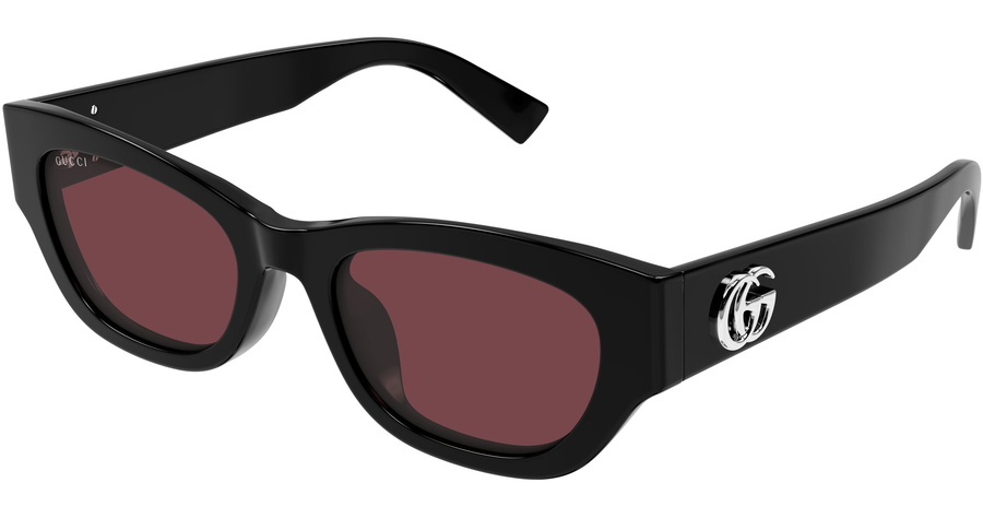  Gucci GG1954SA 53 004 Ansicht 1