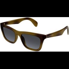  Gucci GG1933S 53 003