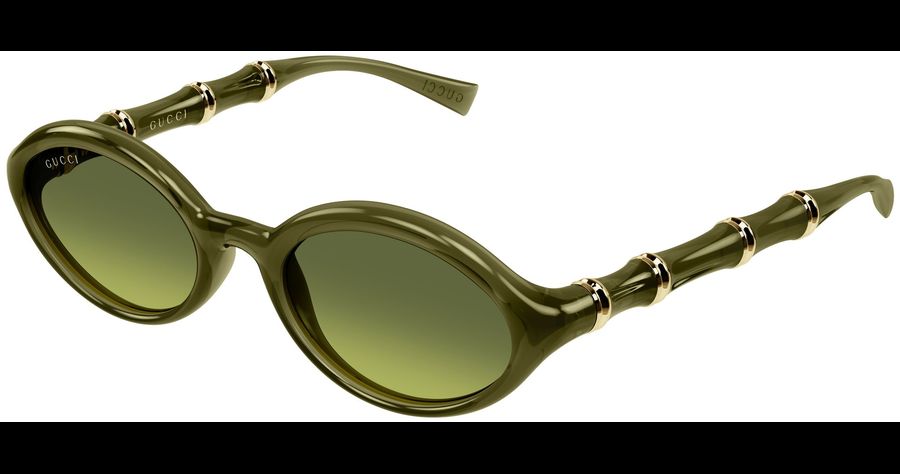  Gucci GG2059S 51 004 Ansicht 1