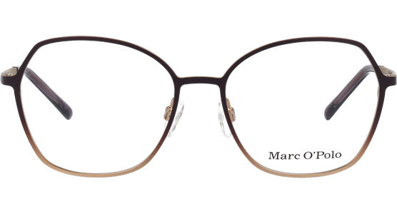 Marc O'Polo 502213 56 52 - Ansicht 3