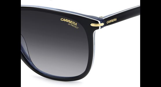 Carrera 349/S 57 9ZJ - Ansicht 4