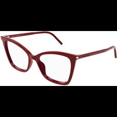  Saint Laurent SL 386 53 015
