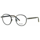 Saint Laurent SL 125 HAVANA