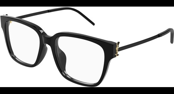 Saint Laurent SL M48O_A/FN 54 001 - Ansicht 2
