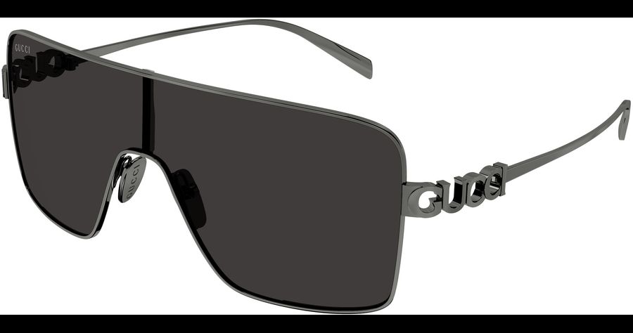  Gucci GG1936S 99 002 Ansicht 1