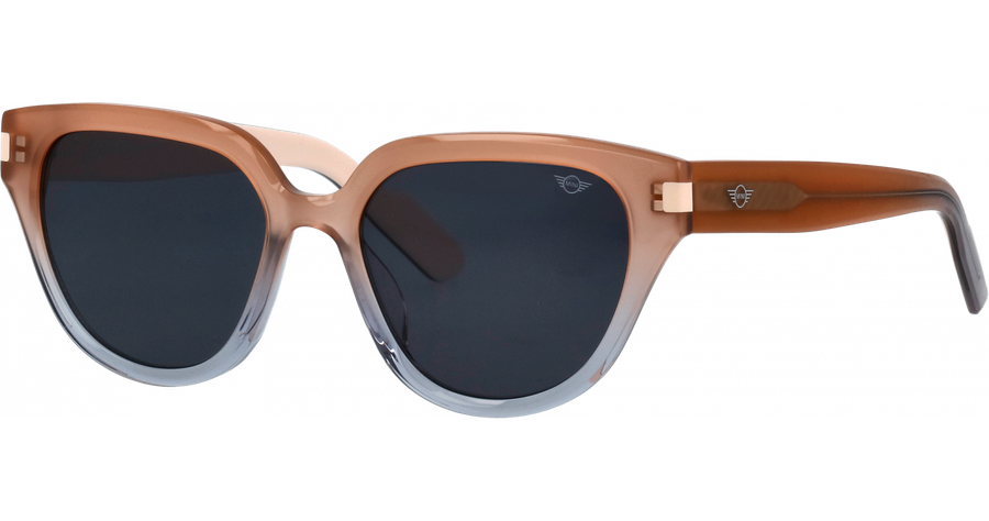 Mini Eyewear Sonnebrille Damen Mini Eyewear 746024 55 80 Ansicht 1
