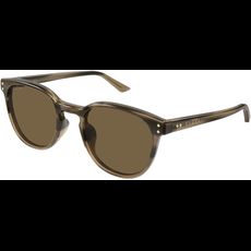  Gucci GG2134SA 54 003