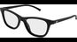 Gucci GG1945O 50 001