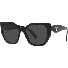 Prada Sonnenbrille Damen Prada PR 19ZS 1AB5S0