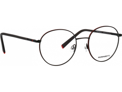 Humphreys Brille Unisex Humphreys 582379 52 40 Ansicht 3